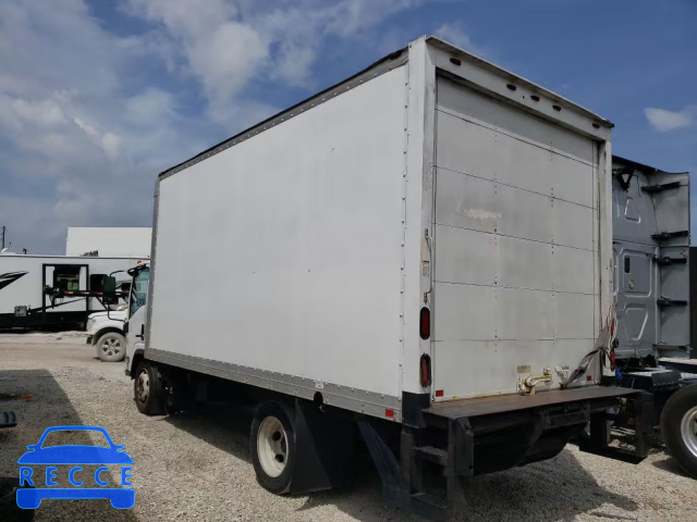 2010 ISUZU NQR JALE5W160A7900773 Bild 1