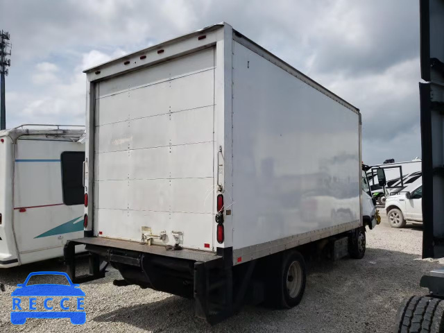 2010 ISUZU NQR JALE5W160A7900773 Bild 2