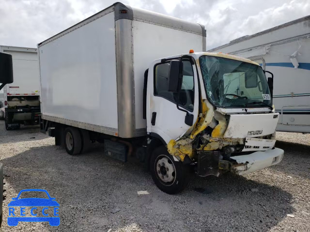 2010 ISUZU NQR JALE5W160A7900773 Bild 3