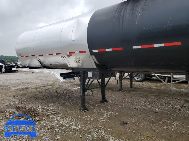 2007 TRAIL KING TANKER 1L921N8F471224088 Bild 9