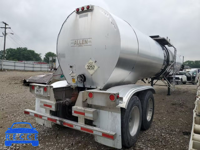 2007 TRAIL KING TANKER 1L921N8F471224088 Bild 3