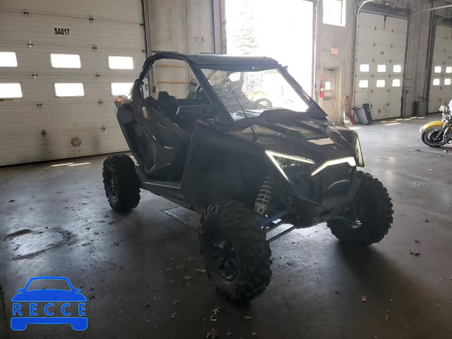 2022 POLARIS RZR PRO XP 3NSRAD928NF592738 зображення 0