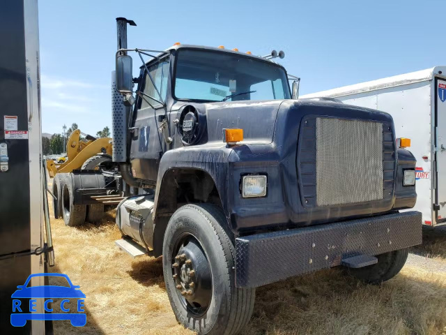 1985 FORD L-SERIES L 1FDYU90W1FVA21575 зображення 0