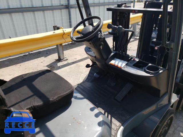 2015 TOYOTA FORKLIFT 68504 Bild 4