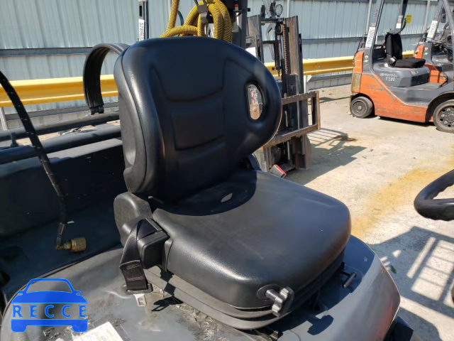 2016 TOYOTA FORKLIFT 76970 image 5