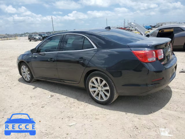 2014 CHEVROLET MALIBU 3LT 1G11G5SX9EF116091 image 1