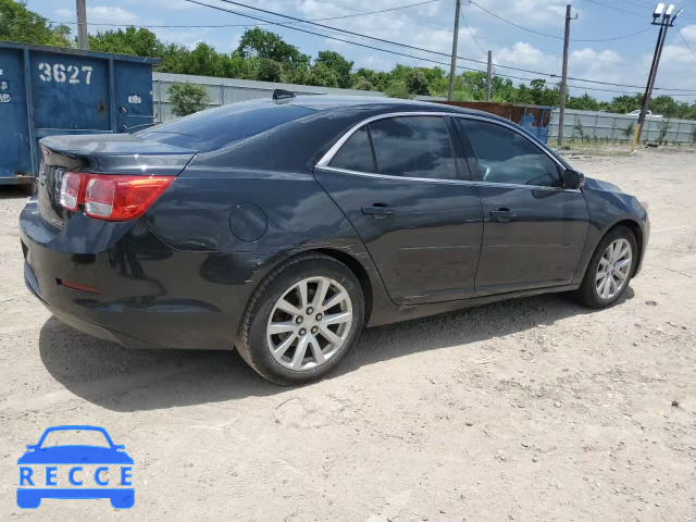 2014 CHEVROLET MALIBU 3LT 1G11G5SX9EF116091 image 2