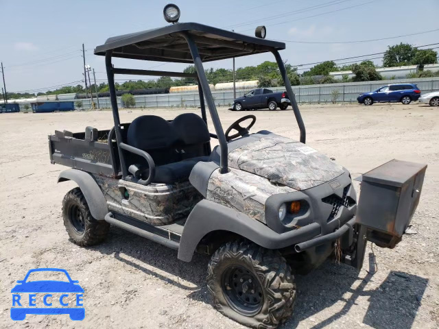 2005 CLUB CLUB CAR N0T1TL35628863000 зображення 0