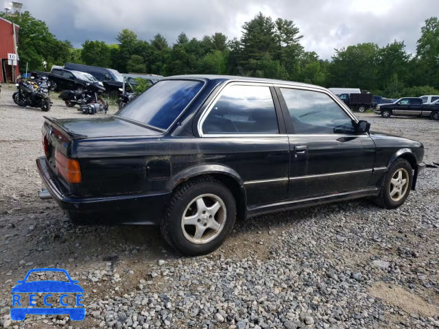 1987 BMW 325 IS WBAAA1305H8250394 image 2