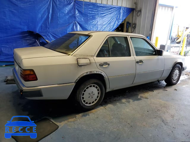1991 MERCEDES-BENZ 300-CLASS WDBED30D7MB321914 Bild 2
