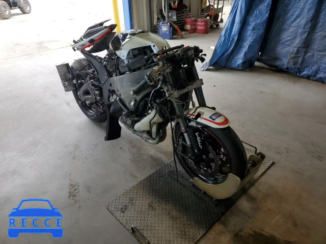 2013 KAWASAKI ZX1000 J JKAZXCJ18DA016355 image 0