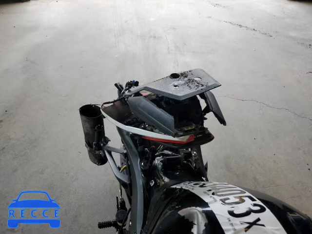 2013 KAWASAKI ZX1000 J JKAZXCJ18DA016355 image 5