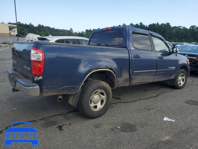 2004 TOYOTA TUNDRA SR5 5TBDT44154S446000 Bild 2