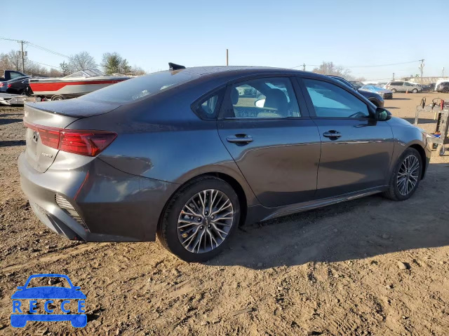 2023 KIA FORTE GT L 3KPF54ADXPE520826 зображення 2