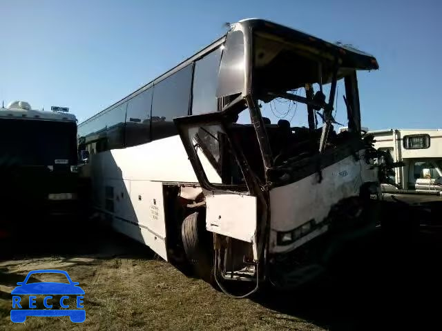 1998 PREVOST BUS 2PCH33498W1012527 image 0