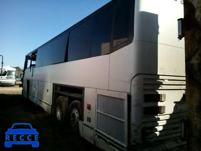 1998 PREVOST BUS 2PCH33498W1012527 image 2