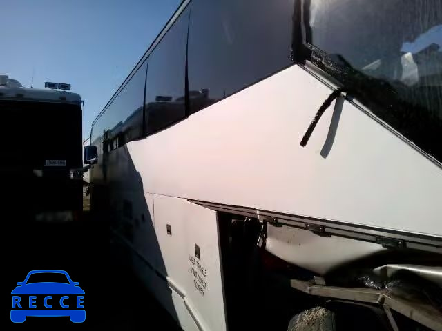 1998 PREVOST BUS 2PCH33498W1012527 image 5