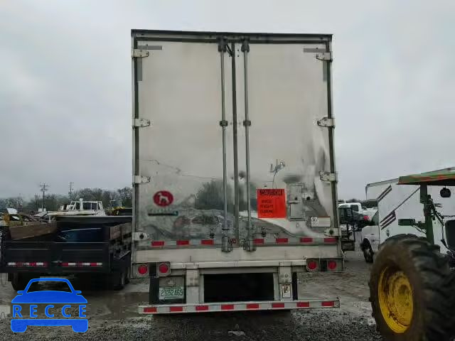 2014 GREAT DANE TRAILER TRAILER 1GRAA0628EE701959 Bild 4