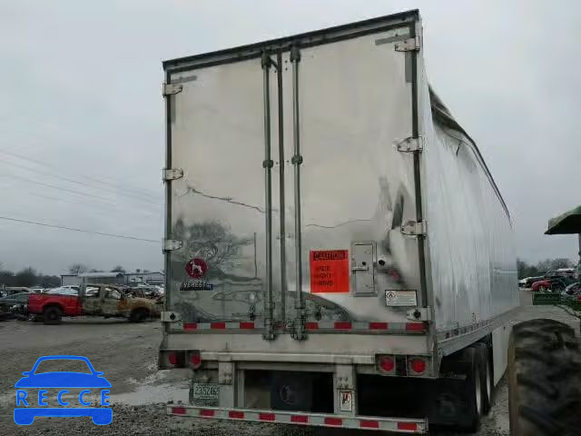 2014 GREAT DANE TRAILER TRAILER 1GRAA0628EE701959 image 5