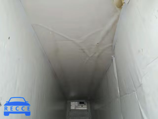 2014 GREAT DANE TRAILER TRAILER 1GRAA0628EE701959 Bild 6