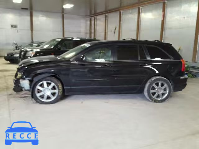2006 CHRYSLER PACIFICA L 2A8GM78426R853770 image 8