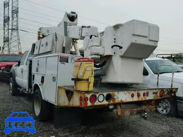 2012 FORD F550 SUPER 1FD0X5HT5CEB75287 image 2