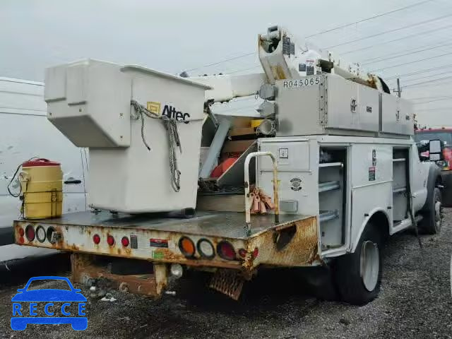 2012 FORD F550 SUPER 1FD0X5HT5CEB75287 image 3