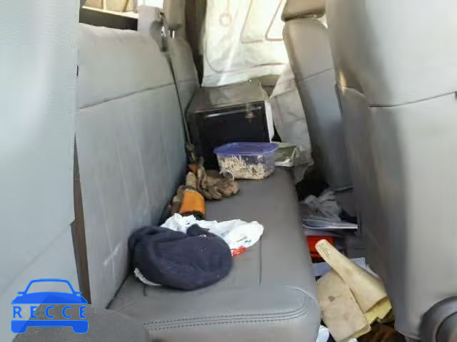 2012 FORD F550 SUPER 1FD0X5HT5CEB75287 image 5