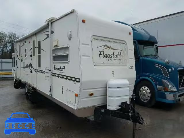 2005 OTHR FLAGSTAFF 4X4TFLG295D807650 зображення 0