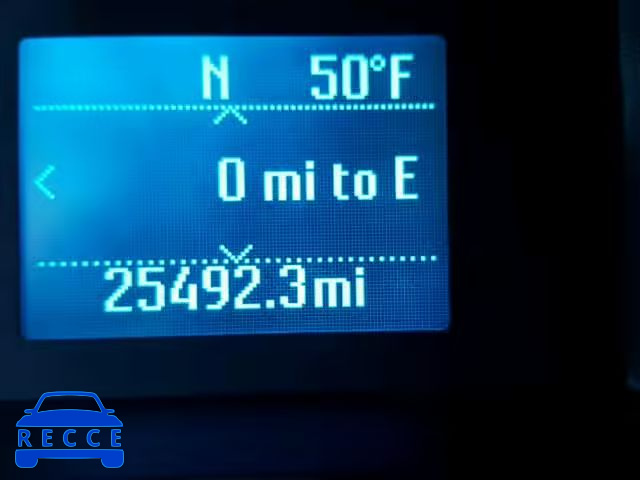 2015 FORD FUSION S 3FA6P0G71FR225602 image 7