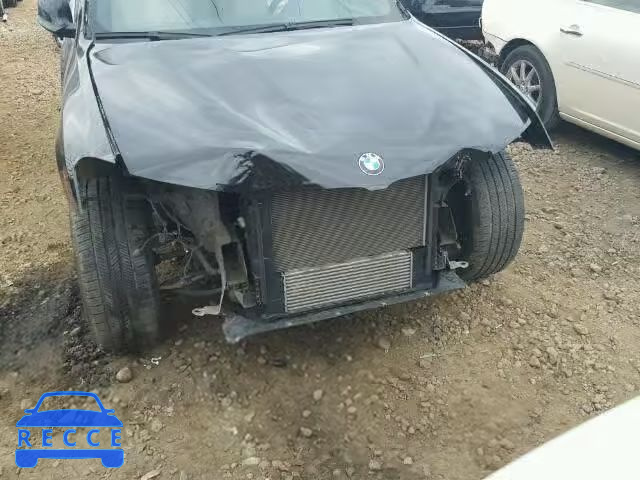 2013 BMW X3 XDRIVE2 5UXWX9C54D0A12080 image 8