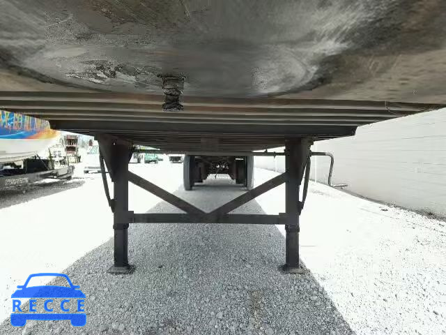 2003 GREAT DANE TRAILER TRAILER 1GRAA06263D402568 зображення 6