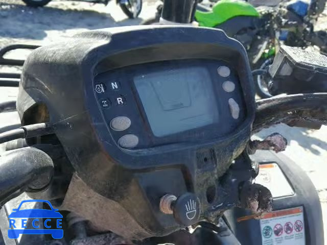 2007 HONDA TRX500 1HFTE310374202189 зображення 7