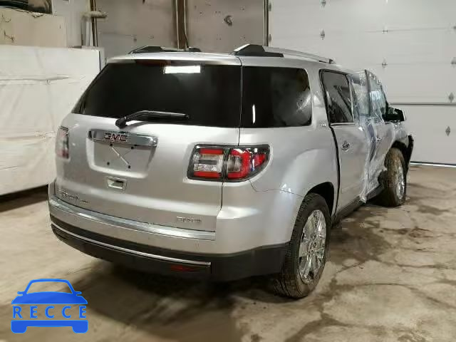 2017 GMC ACADIA LIM 1GKKVSKD8HJ185463 image 3