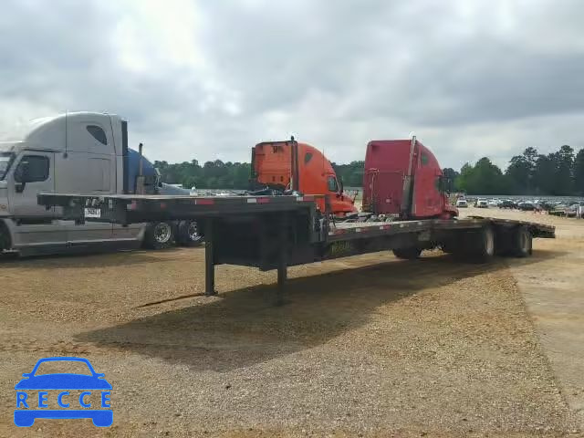2010 FONTAINE TRAILER 13N253205A1551654 image 1