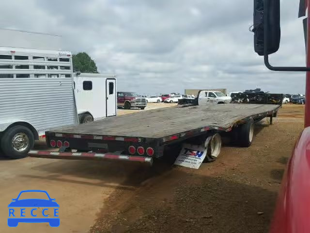 2010 FONTAINE TRAILER 13N253205A1551654 image 3