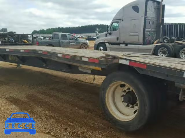 2010 FONTAINE TRAILER 13N253205A1551654 image 6