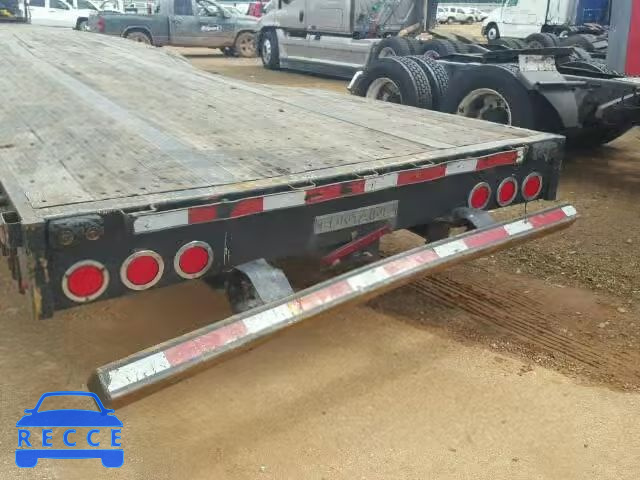 2010 FONTAINE TRAILER 13N253205A1551654 image 7