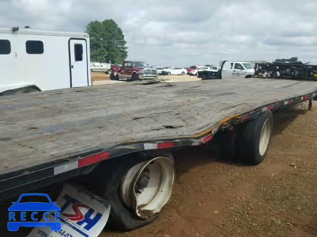 2010 FONTAINE TRAILER 13N253205A1551654 image 8