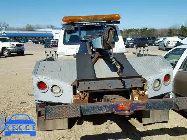 1997 FORD F SUPER DU 3FELF47G8VMA28002 зображення 8