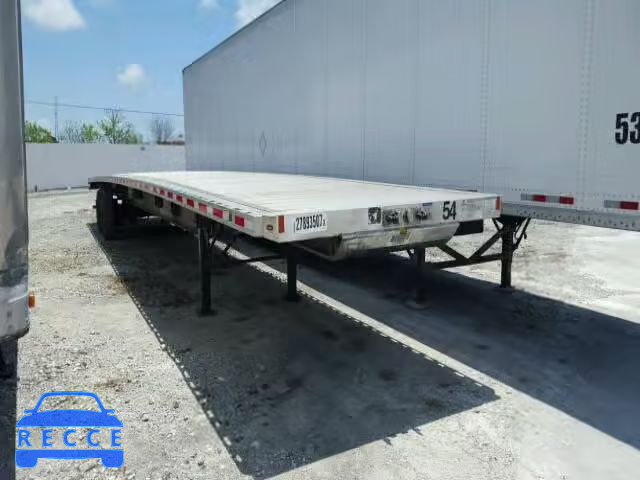 2017 FONTAINE TRAILER 13N1532C3H1512903 image 0