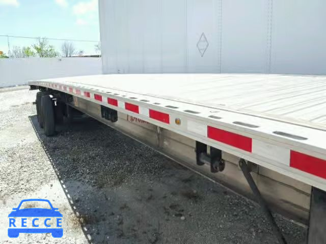 2017 FONTAINE TRAILER 13N1532C3H1512903 image 4