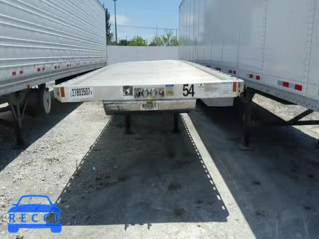 2017 FONTAINE TRAILER 13N1532C3H1512903 image 8