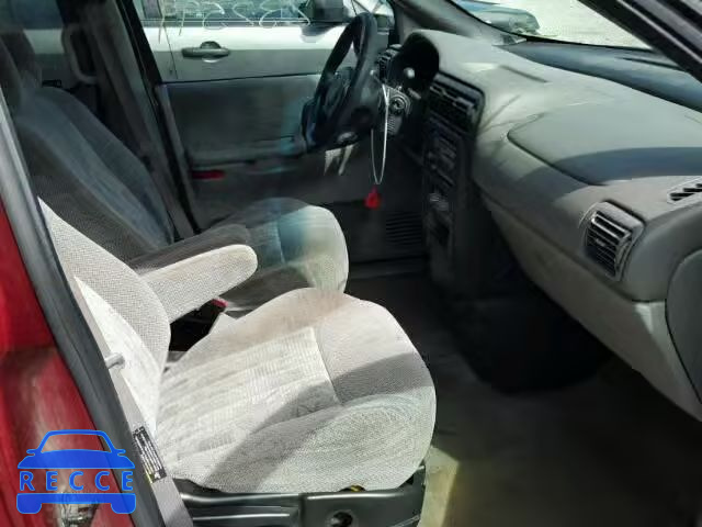 2002 PONTIAC MONTANA EC 1GMDU23E72D217304 image 4