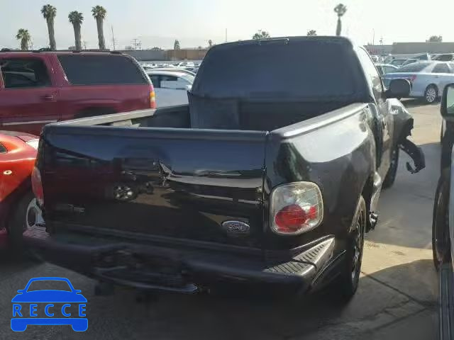 2002 FORD F150 SVT L 2FTZF07372CA76915 зображення 3