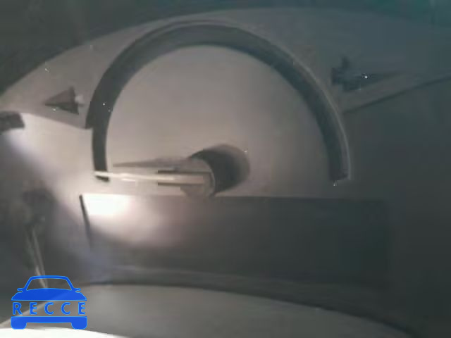 2014 CADILLAC SRX PERFOR 3GYFNFE31ES573565 image 7