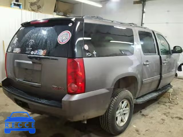 2013 GMC YUKON XL K 1GKS2KE79DR136895 image 3