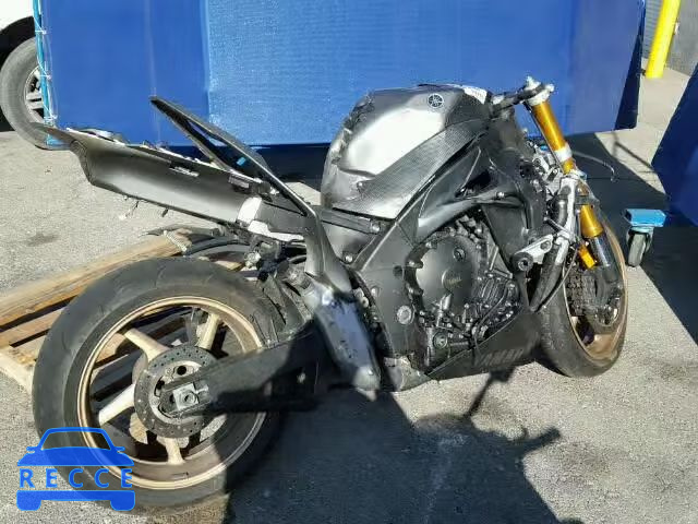 2014 YAMAHA YZFR1 JYARN23E9EA016724 image 8