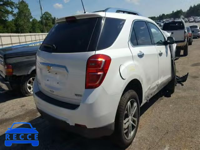 2017 CHEVROLET EQUINOX PR 2GNALDEK3H1530208 image 3