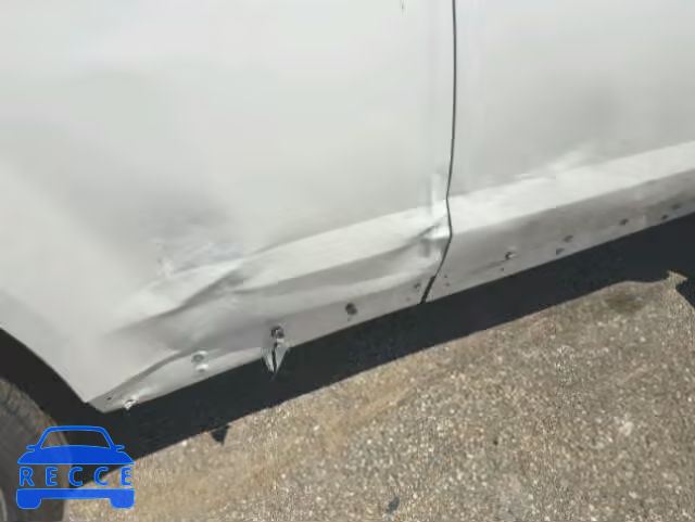 2017 CHEVROLET EQUINOX PR 2GNALDEK3H1530208 image 8